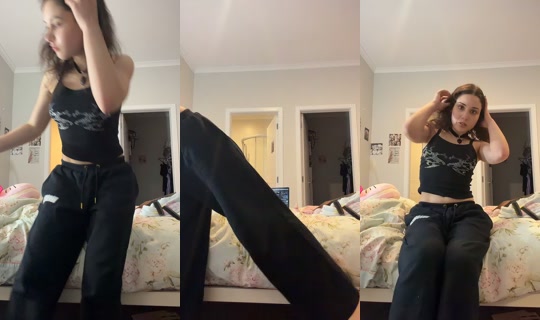 bianca.lovessinging's Stream - Jun 3, 2026, 8:44 AM