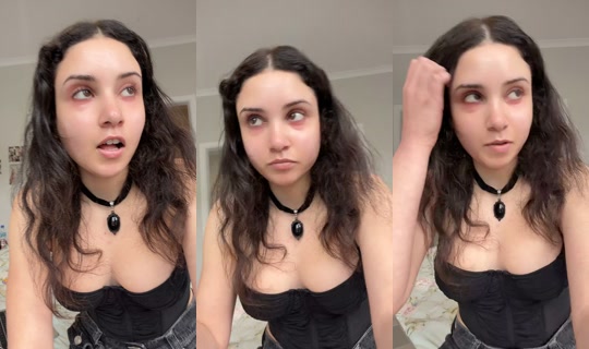 bianca.lovessinging's Stream - Jun 3, 2026, 11:26 PM