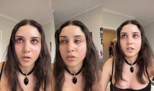 bianca.lovessinging's Stream - Jun 4, 2026, 1:39 AM