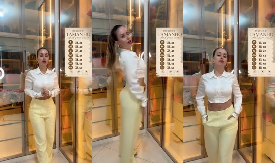 biancashopcreatorbr Recorded on May 31, 2026, 11:26 PM