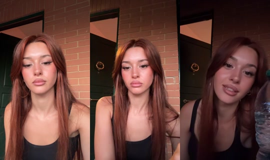 bianchettaalacusta's Stream - Jul 4, 2026, 6:51 PM
