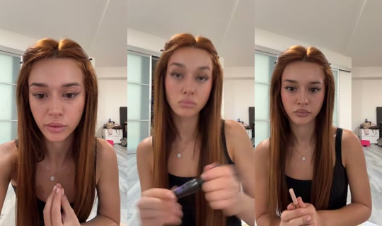 bianchettaalacusta's Stream - Jul 6, 2026, 12:01 PM
