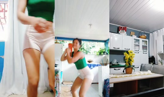 biashop83's Stream - Jun 2, 2026, 4:13 PM