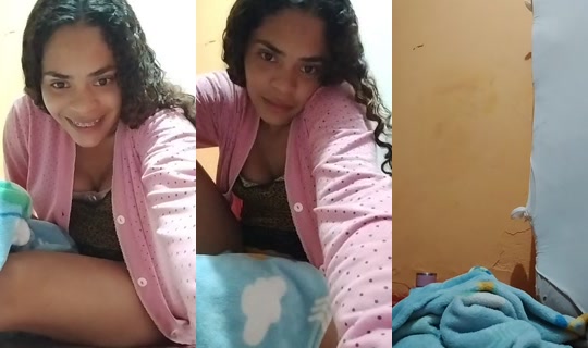 biashop83's Stream - Jun 5, 2026, 12:28 AM