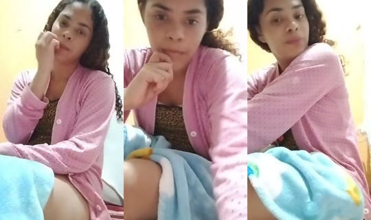 biashop83's Stream - Jun 5, 2026, 1:19 AM