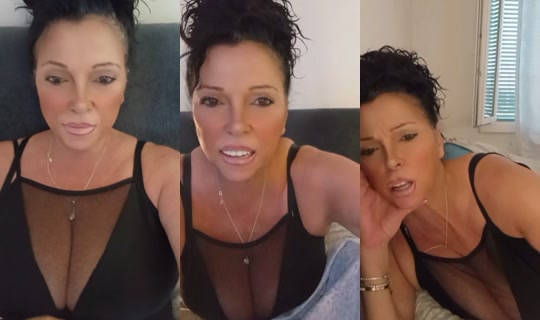 bibi42062 تم التسجيل في 31 مايو 2026، 6:16 م