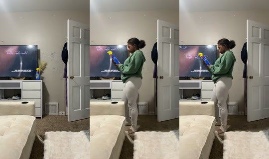 bicmami's Stream - Jun 4, 2026, 5:56 AM