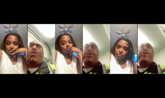 bicmami's Stream - Jun 4, 2026, 6:55 AM