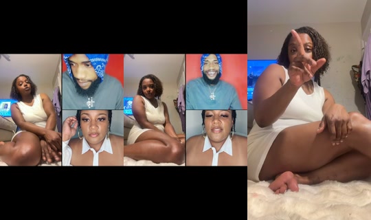 bicmami's Stream - Jun 4, 2026, 7:10 AM