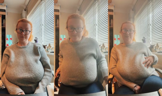 big_tianna's Stream - Jun 3, 2026, 9:04 AM