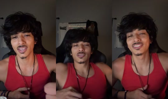 bigbossducky's Stream - Jul 5, 2026, 7:07 AM