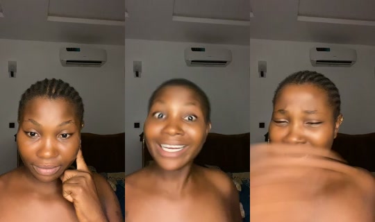 bigbrity1's Stream - Jul 5, 2026, 9:03 PM