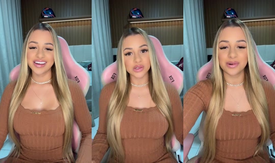 bih.martinss's Stream - Jul 7, 2026, 1:14 AM