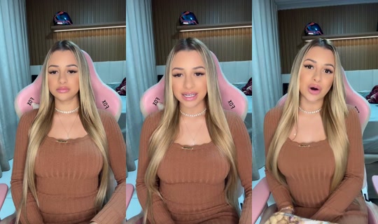 bih.martinss's Stream - Jul 7, 2026, 2:55 AM