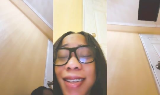 biiigmoti0n Recorded on Jun 3, 2026, 6:57 AM