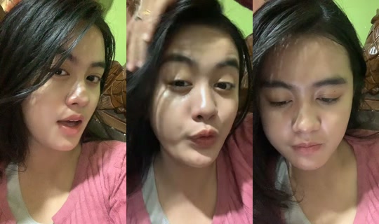 billaabiluu's Stream - Jul 6, 2026, 11:43 AM