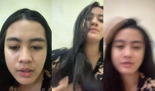 billaabiluu's Stream - Jul 7, 2026, 10:31 AM