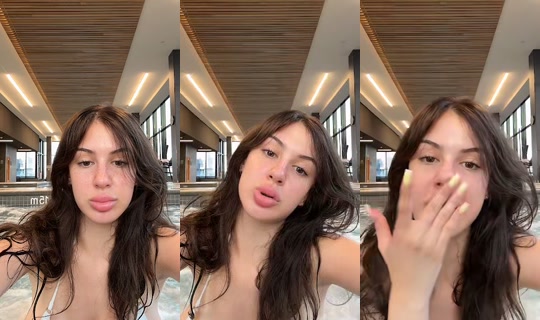 bimii1000's Stream - Jul 5, 2026, 12:27 AM