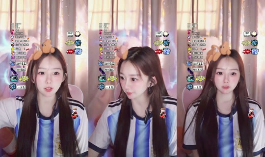 bingbinger625's Stream - Jun 4, 2026, 11:28 AM