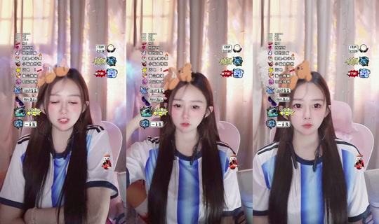 bingbinger625's Stream - Jun 4, 2026, 12:18 PM