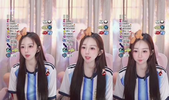 bingbinger625's Stream - Jun 4, 2026, 1:09 PM