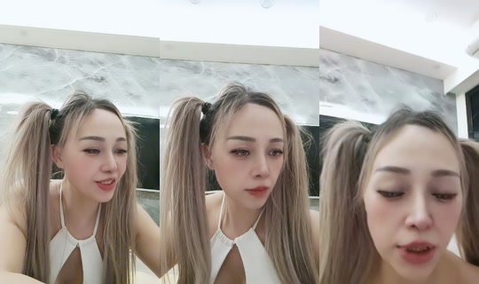 bingbinggoddess's Stream - May 31, 2026, 11:38 AM