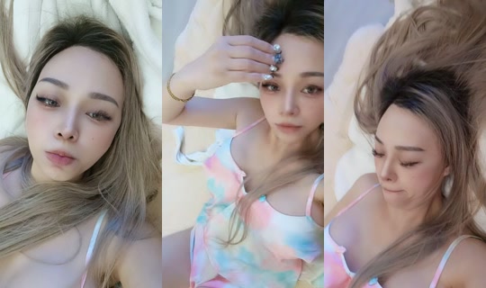 bingbinggoddess Recorded on May 31, 2026, 10:09 PM
