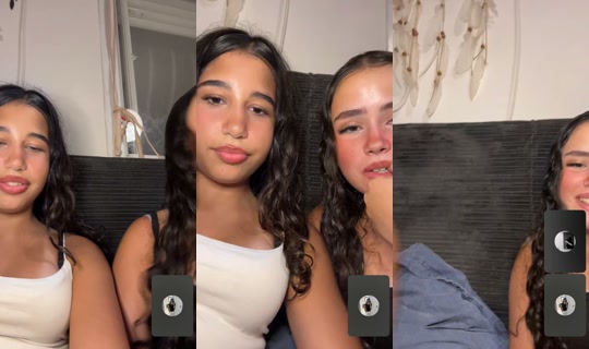biton1453's Stream - Jul 4, 2026, 10:20 PM