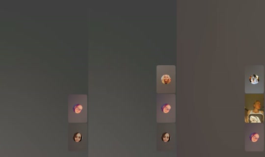 blackqueen1866's Stream - Jul 5, 2026, 9:48 PM