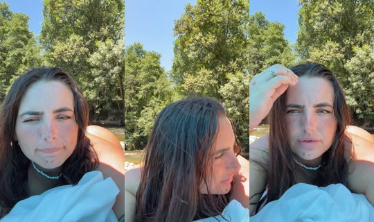 blanchesucree's Stream - Jul 5, 2026, 12:46 PM