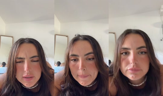 blanchesucree's Stream - Jul 5, 2026, 4:04 PM