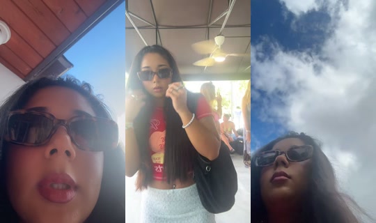 blasianbarbie6's Stream - Jul 4, 2026, 9:46 PM