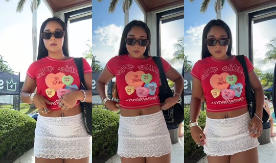 blasianbarbie6's Stream - Jul 4, 2026, 10:06 PM