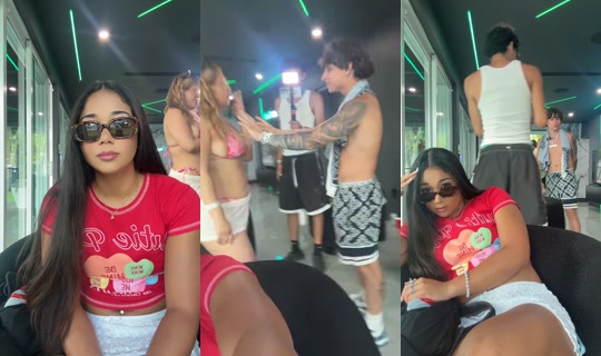 blasianbarbie6's Stream - Jul 4, 2026, 11:05 PM