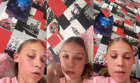 blg_59330's Stream - Jul 7, 2026, 10:50 AM