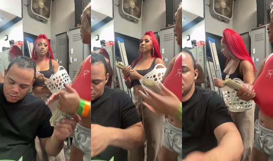 blg_unik's Stream - Jul 5, 2026, 10:59 AM