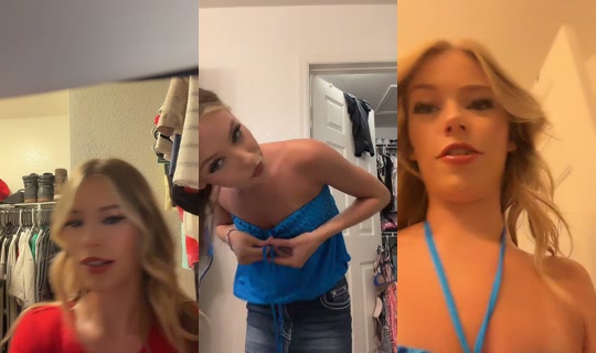 blondemomentswlogan's Stream - Jul 5, 2026, 1:59 AM