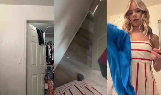 blondemomentswlogan's Stream - Jul 5, 2026, 2:16 AM