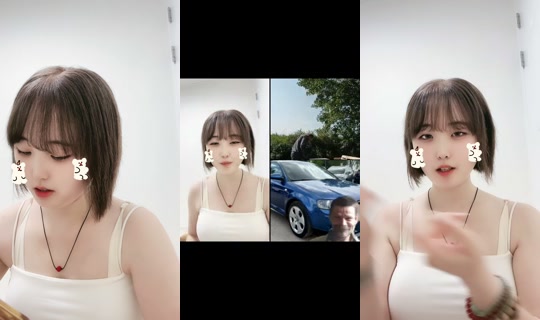 blue._708's Stream - Jul 5, 2026, 2:48 PM