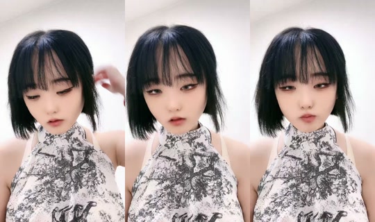 blue._708's Stream - Jul 6, 2026, 4:20 AM