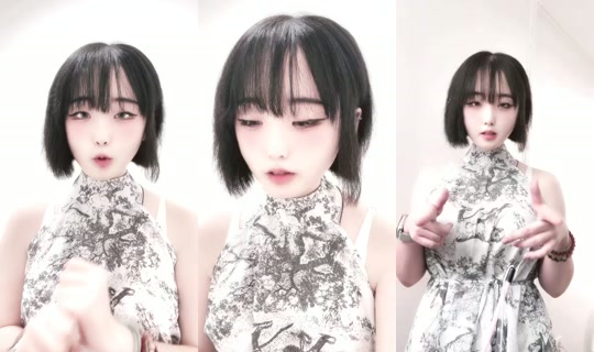 blue._708's Stream - Jul 6, 2026, 4:59 AM