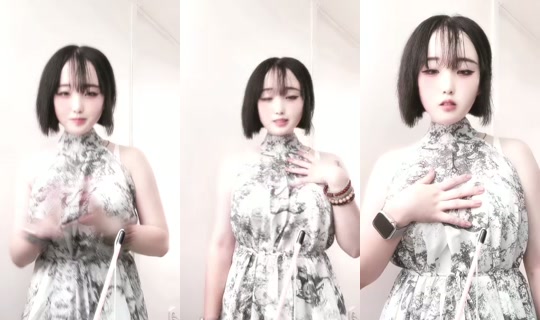 blue._708's Stream - Jul 6, 2026, 5:45 AM