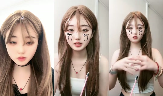 blue._708's Stream - Jul 6, 2026, 7:42 AM