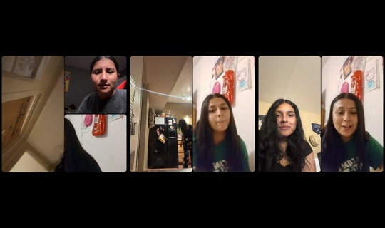 bmm.x0's Stream - Jul 7, 2026, 4:26 AM