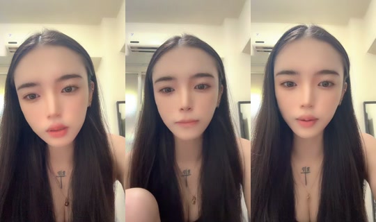 bmooo6969's Stream - Jul 7, 2026, 4:19 AM