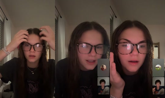 bnoe9930's Stream - Jun 2, 2026, 5:08 AM