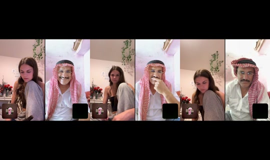 bnoe9930's Stream - Jul 5, 2026, 6:35 AM