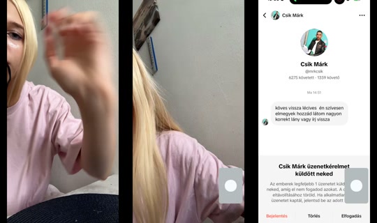 bogica_hhh's Stream - Jun 3, 2026, 2:14 PM