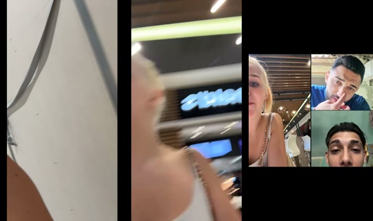 bogica_hhh's Stream - Jun 4, 2026, 12:39 PM