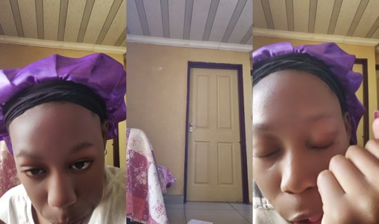 boipelo.pelo52's Stream - Jun 4, 2026, 9:23 AM
